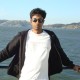 Karthick P.K's avatar