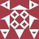 avatar Angiola