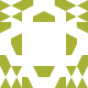 Unknown's avatar