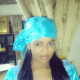 Avatar de aminahassanedev