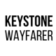 keystonewayfarer Avatar