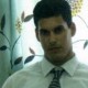 Avatar de Desconocido