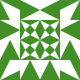 Ambra's avatar