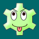 R.MURALIDHARAN's avatar
