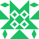 Miles Karson's avatar