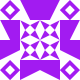 Ingrid's avatar