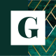 gyneco.md's avatar
