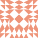brassbutterflyemma's avatar