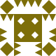 Avatar de Damiano
