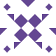 mysocialpeople.com's avatar