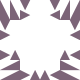 АААgfbtilc's avatar