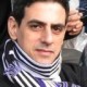 Jose Jimenez's avatar