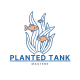 PLANTED TANK MASTERS