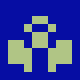 evsas's avatar