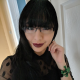 Unknown's avatar