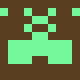 postplus's avatar