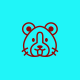 Rob's avatar