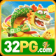32PG comco's avatar