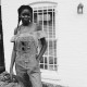 Amirah Keaton's avatar