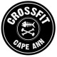 CrossFit Cape Ann's avatar