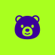 Dan Avatar