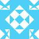 Avatar de Cesara