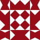 Avatar de Ulrica