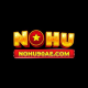 Hình đại diện người dùng