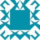 Your Reader's avatar
