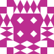 Avatar von Viviana
