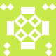 Avatar de Francisco