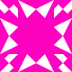 Unknown's avatar