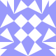 Avatar de Tecla