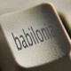 babilonia's avatar