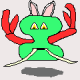 Somantha Killion-Connolly's avatar