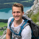 Avatar von Matthias
