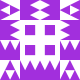 Edmonda's avatar