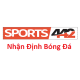 Hình đại diện người dùng