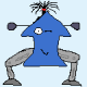 Michael M.'s avatar