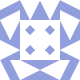 Avatar de Dacio
