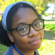 Desiree S. Brown's avatar