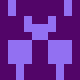 Violet's avatar