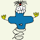 ъъъ's avatar