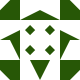 Avatar de Ferruccio