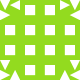 Unknown's avatar