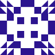 Unknown's avatar