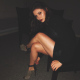 savannahloomis's avatar