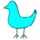 Bluebirdbaby's avatar