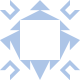 Avatar von Fabia