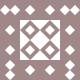 Unknown's avatar